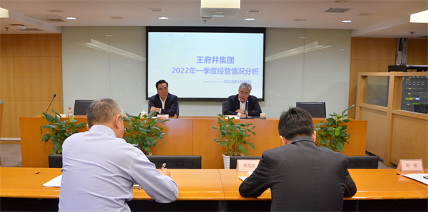 利来国国际(中国)最给力的老牌 - welcome