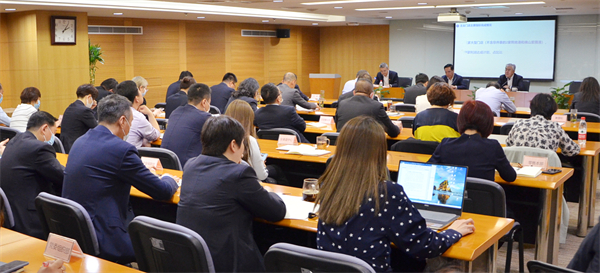 利来国国际(中国)最给力的老牌 - welcome