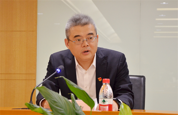 利来国国际(中国)最给力的老牌 - welcome