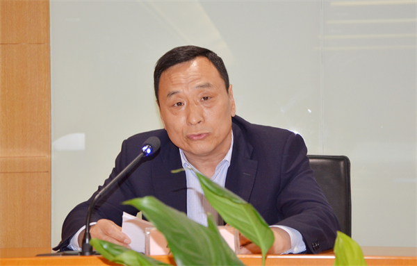 利来国国际(中国)最给力的老牌 - welcome