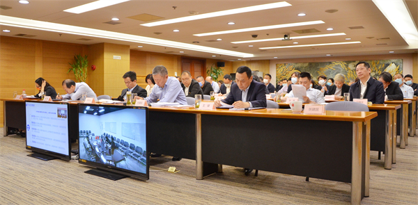 利来国国际(中国)最给力的老牌 - welcome