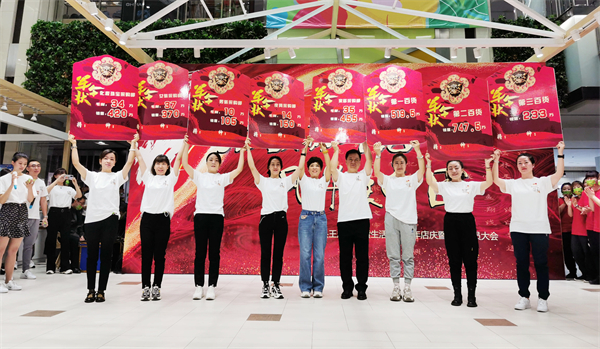 利来国国际(中国)最给力的老牌 - welcome