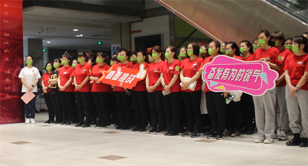 利来国国际(中国)最给力的老牌 - welcome