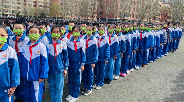 利来国国际(中国)最给力的老牌 - welcome