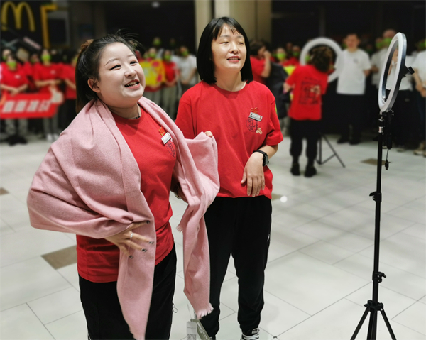 利来国国际(中国)最给力的老牌 - welcome