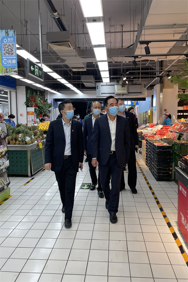 利来国国际(中国)最给力的老牌 - welcome