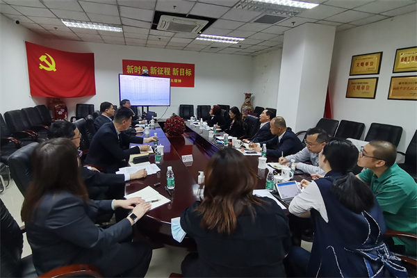 利来国国际(中国)最给力的老牌 - welcome