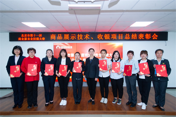 利来国国际(中国)最给力的老牌 - welcome