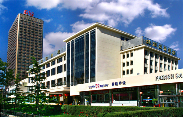 利来国国际(中国)最给力的老牌 - welcome