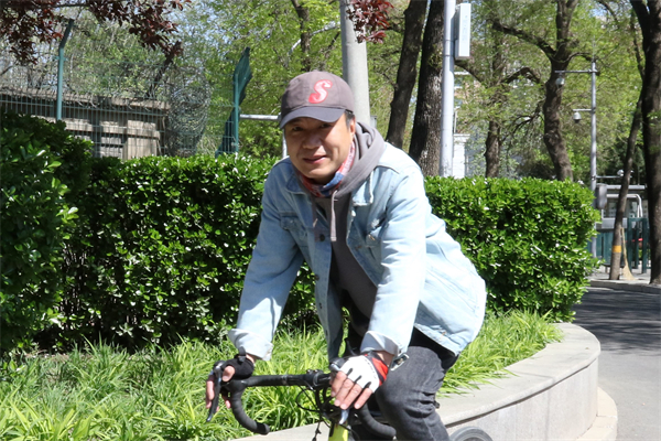 利来国国际(中国)最给力的老牌 - welcome