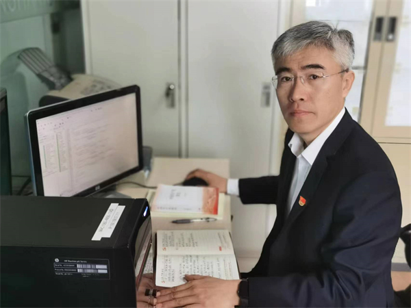 利来国国际(中国)最给力的老牌 - welcome