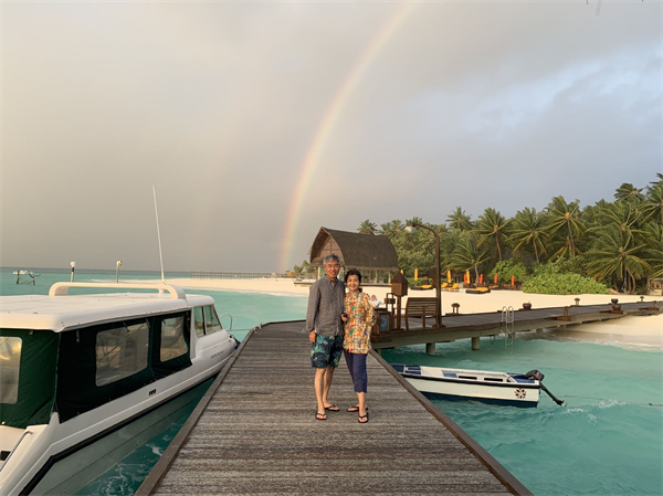 利来国国际(中国)最给力的老牌 - welcome