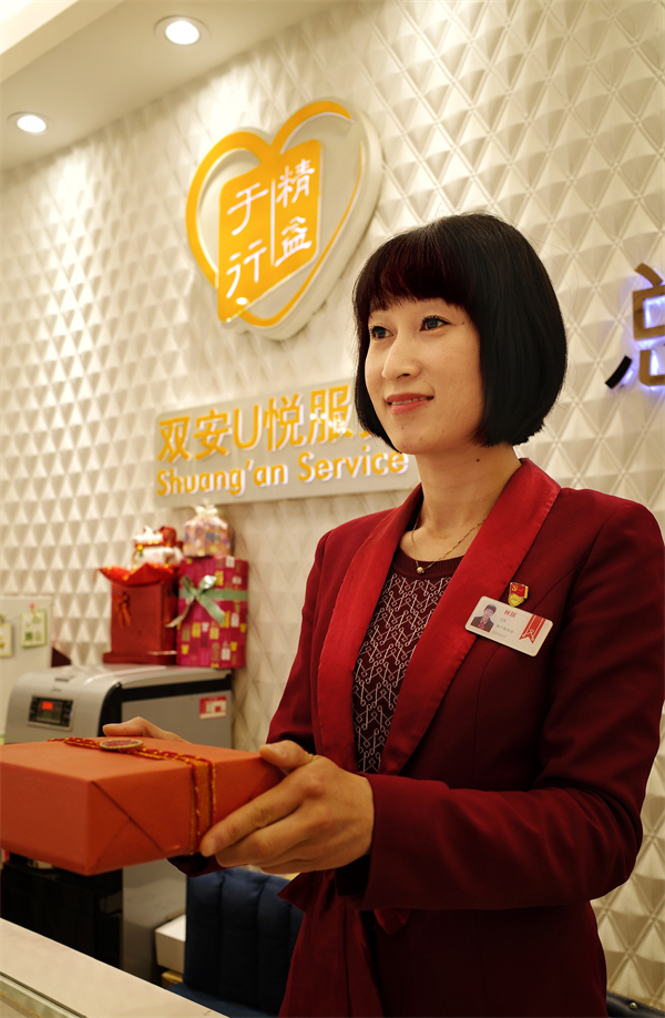 利来国国际(中国)最给力的老牌 - welcome