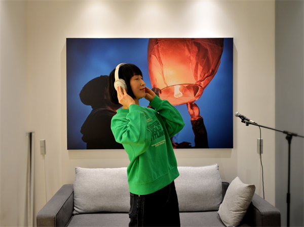 利来国国际(中国)最给力的老牌 - welcome