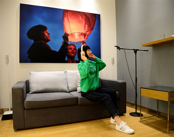 利来国国际(中国)最给力的老牌 - welcome