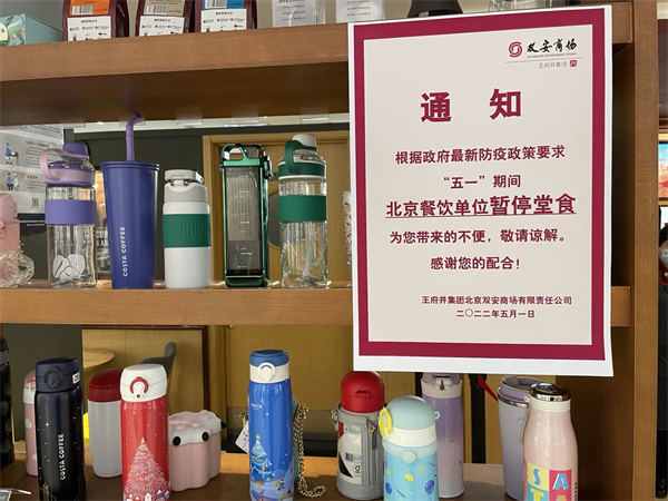 利来国国际(中国)最给力的老牌 - welcome