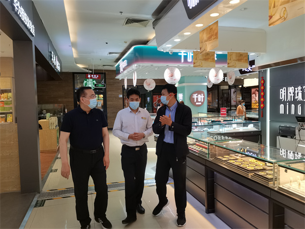 利来国国际(中国)最给力的老牌 - welcome