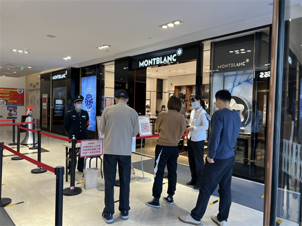 利来国国际(中国)最给力的老牌 - welcome