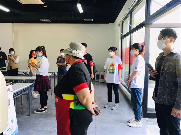 利来国国际(中国)最给力的老牌 - welcome