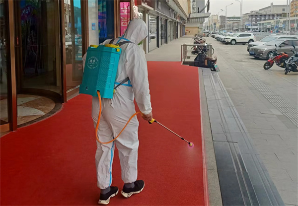 利来国国际(中国)最给力的老牌 - welcome