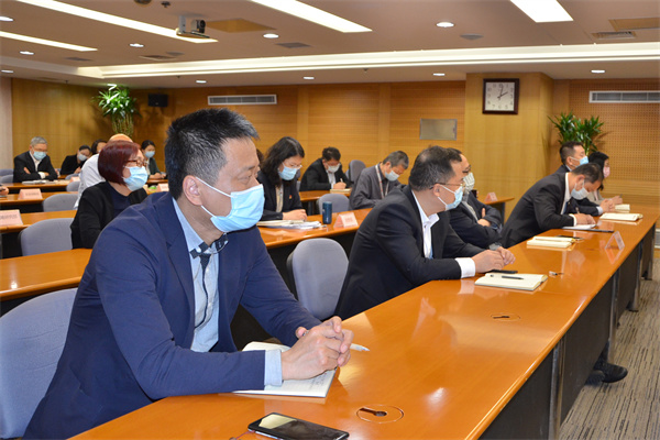 利来国国际(中国)最给力的老牌 - welcome