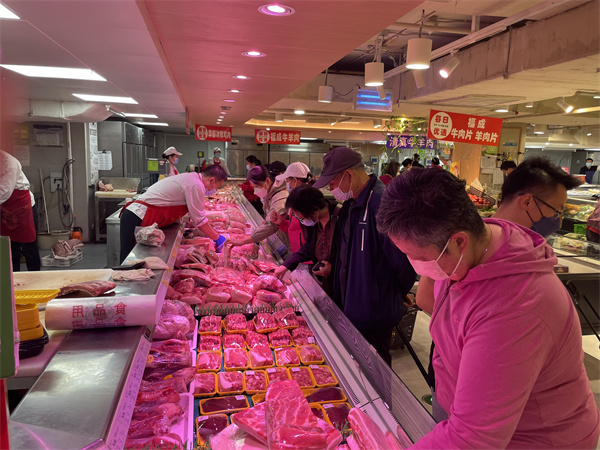 利来国国际(中国)最给力的老牌 - welcome