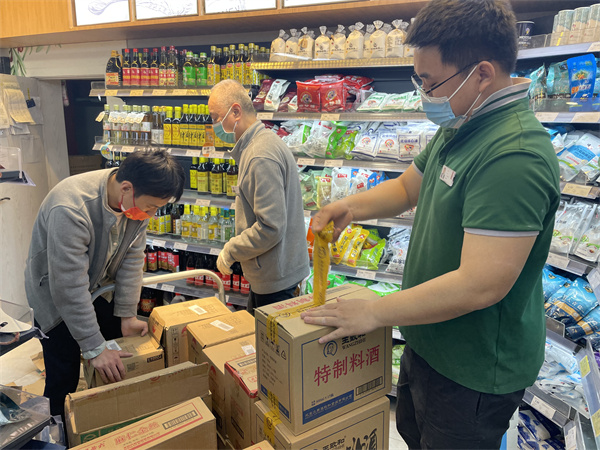 利来国国际(中国)最给力的老牌 - welcome