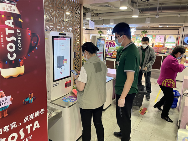 利来国国际(中国)最给力的老牌 - welcome