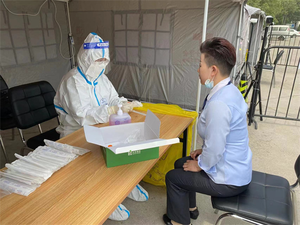 利来国国际(中国)最给力的老牌 - welcome