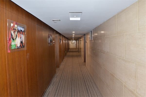 利来国国际(中国)最给力的老牌 - welcome