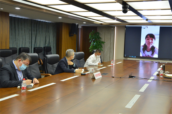 利来国国际(中国)最给力的老牌 - welcome