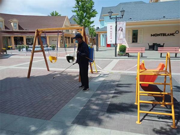 利来国国际(中国)最给力的老牌 - welcome