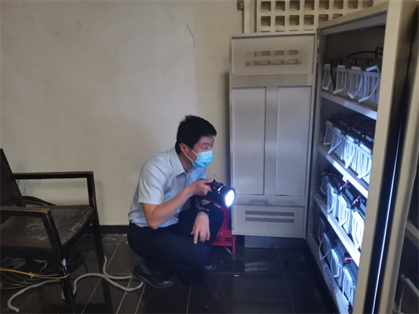 利来国国际(中国)最给力的老牌 - welcome