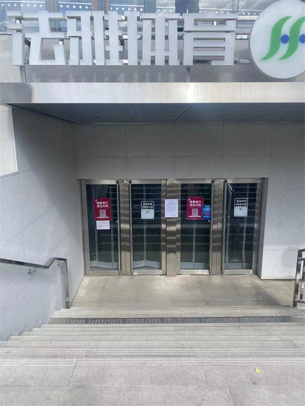 利来国国际(中国)最给力的老牌 - welcome