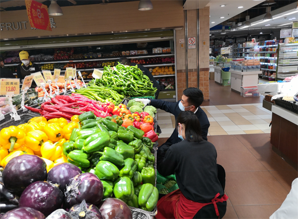 利来国国际(中国)最给力的老牌 - welcome