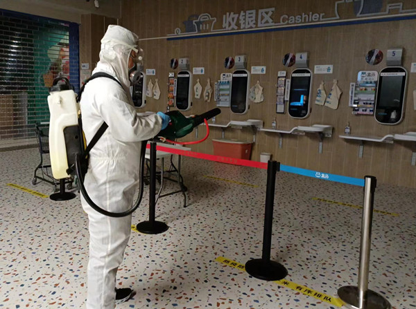 利来国国际(中国)最给力的老牌 - welcome