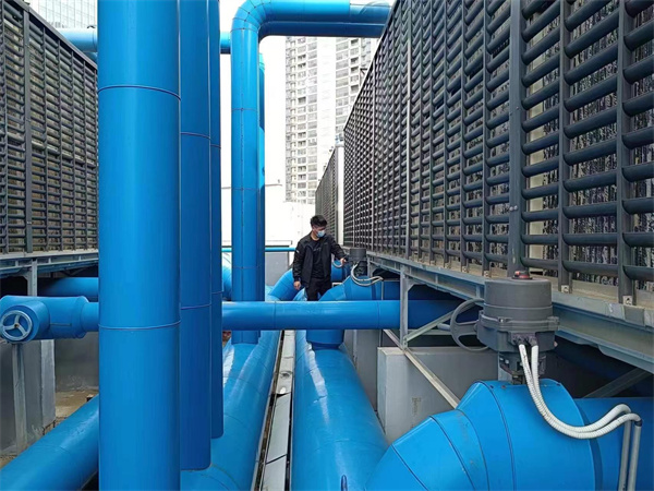 利来国国际(中国)最给力的老牌 - welcome