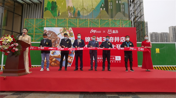 利来国国际(中国)最给力的老牌 - welcome