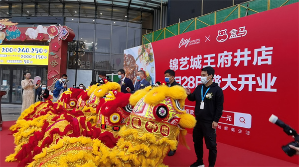 利来国国际(中国)最给力的老牌 - welcome