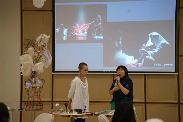 利来国国际(中国)最给力的老牌 - welcome