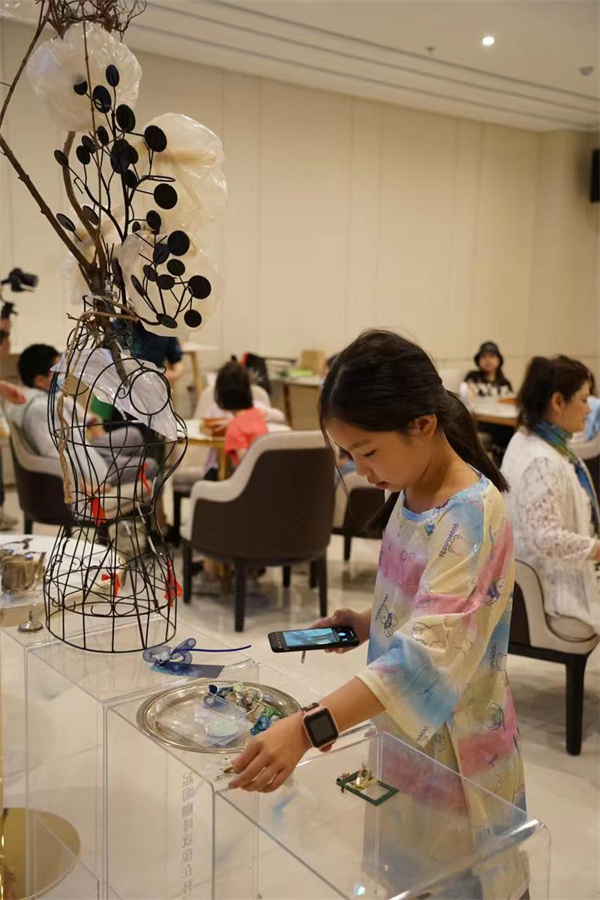 利来国国际(中国)最给力的老牌 - welcome