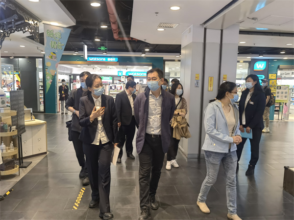 利来国国际(中国)最给力的老牌 - welcome