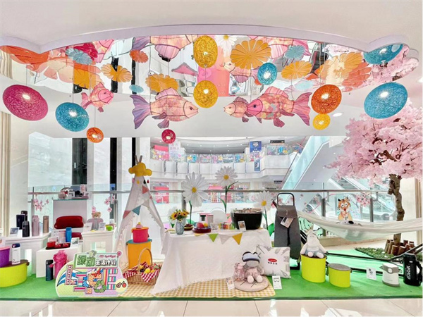 利来国国际(中国)最给力的老牌 - welcome