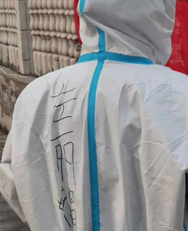 利来国国际(中国)最给力的老牌 - welcome