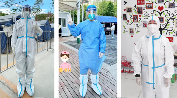 利来国国际(中国)最给力的老牌 - welcome