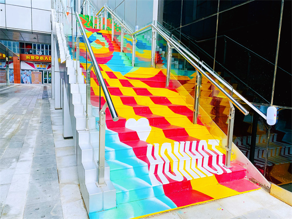 利来国国际(中国)最给力的老牌 - welcome