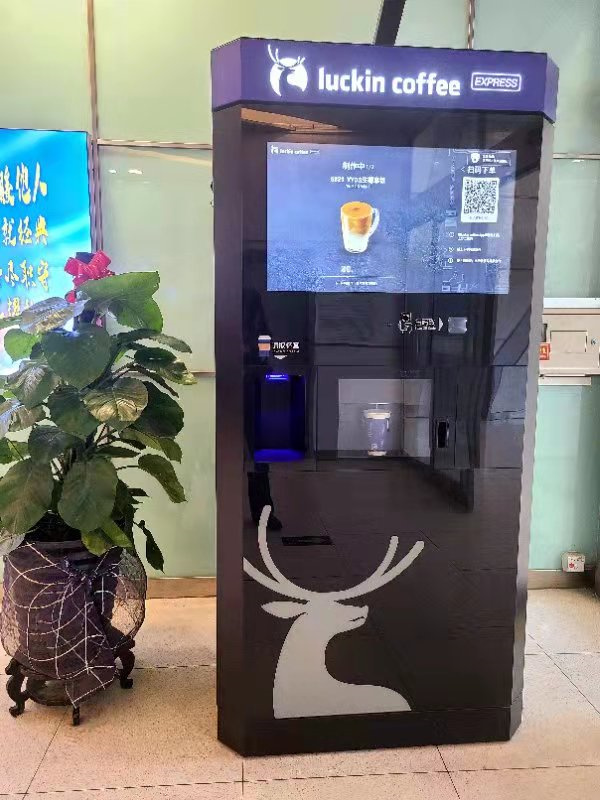 利来国国际(中国)最给力的老牌 - welcome