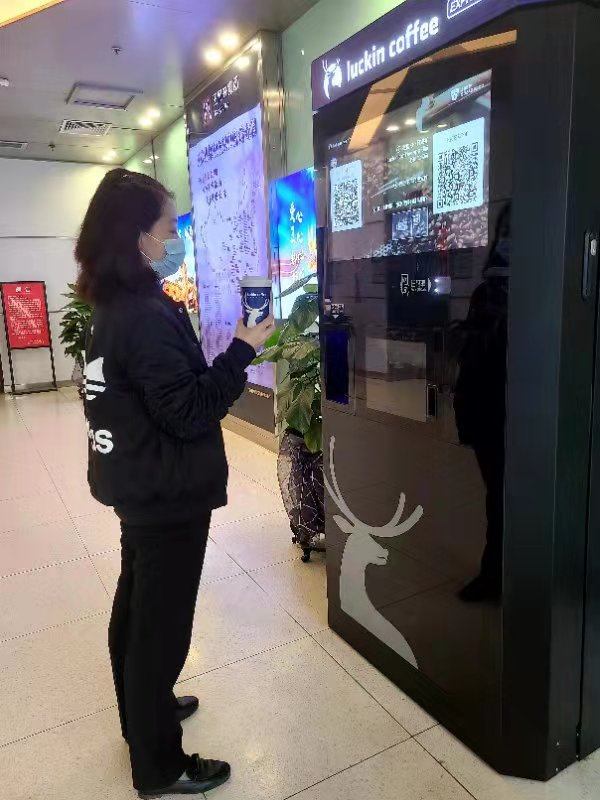 利来国国际(中国)最给力的老牌 - welcome