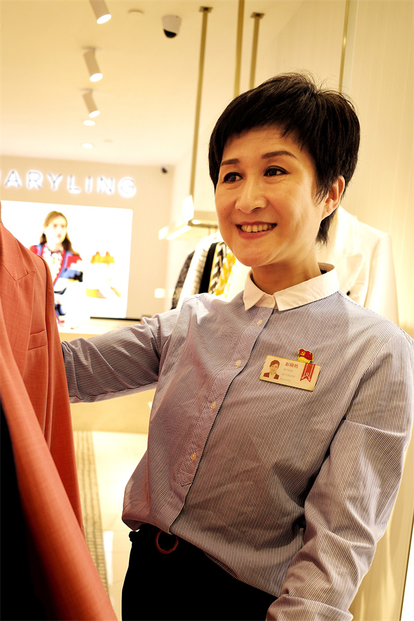 利来国国际(中国)最给力的老牌 - welcome