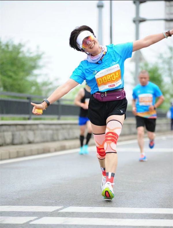 利来国国际(中国)最给力的老牌 - welcome